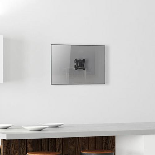 Кронштейн для телевизора Onkron NP13 black