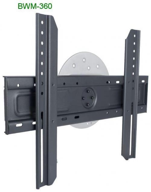 Настенный крепеж ErgoFount BWM-360