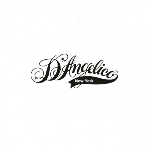 D'Angelico