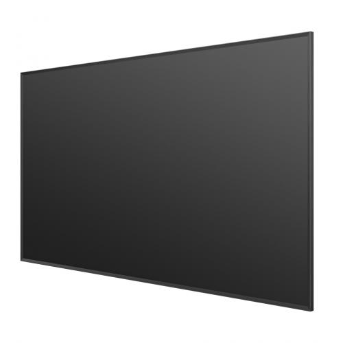 Экран ALR для УКФ на раме Hisense DLT150-B