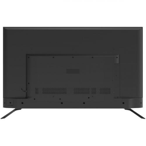 LED телевизор KIVI K55UD60B