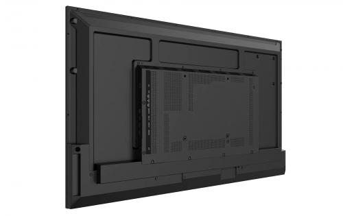 Профессиональная панель Lumien LB4350SDG3