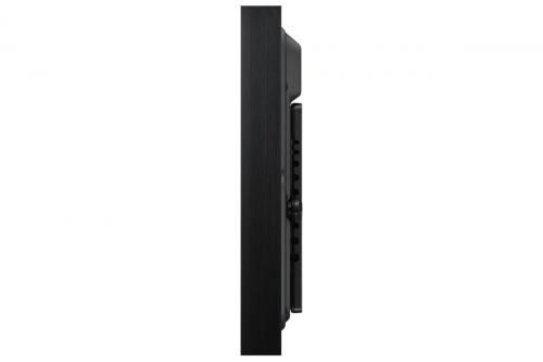 Уличный дисплей Samsung OH24B