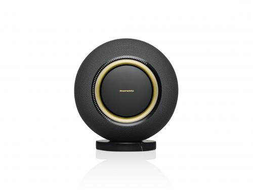 Акустическая система Marantz Horizon Midnight Sky