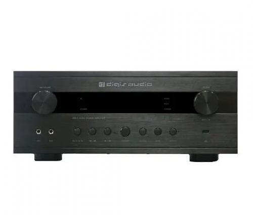 AV ресивер Digis AUDIO SG-1
