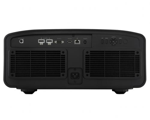 Проектор JVC DLA-NZ800B