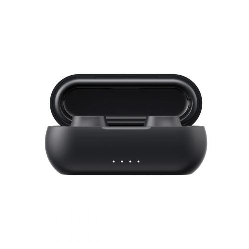 Наушники HAVIT I98 Black