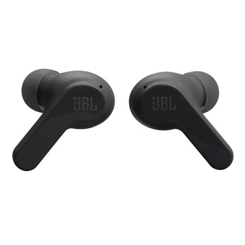 Наушники JBL Wave Beam Black