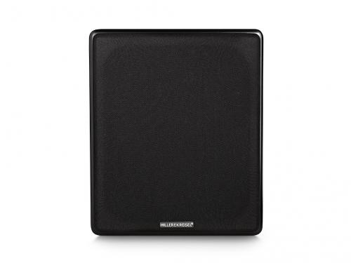 Настенная акустика MK Sound MP150II Left black