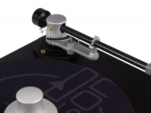 Проигрыватель винила Mark Levinson No. 5105 MC