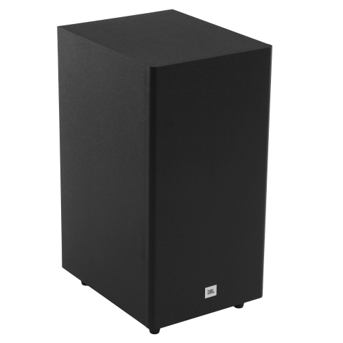 Саундбар JBL Cinema SB580