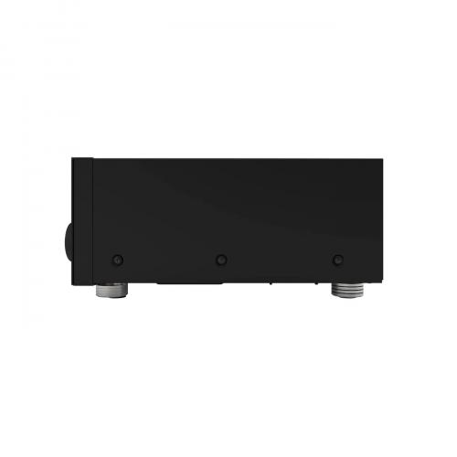 AV ресивер Onkyo TX-RZ70 B M2