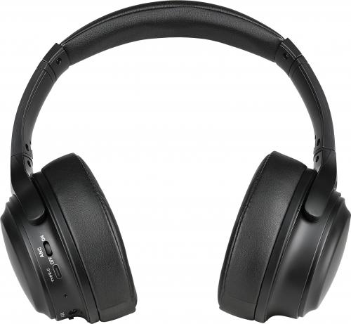 Наушники Defender Freemotion B535 Black