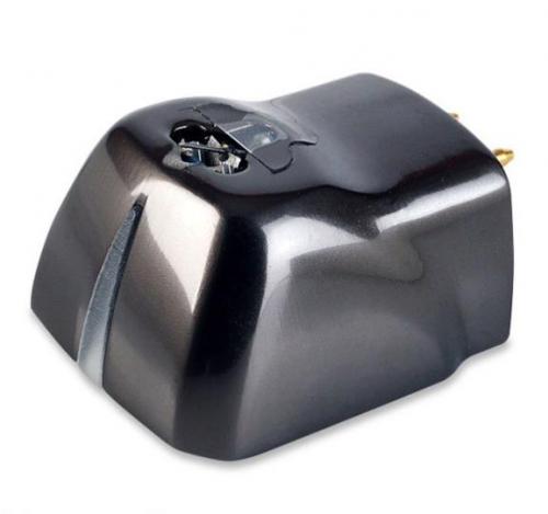 Головка звукоснимателя DS Audio DS-W3 Cartridge