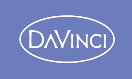 DAVINCI