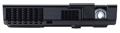 Проектор NEC L102W