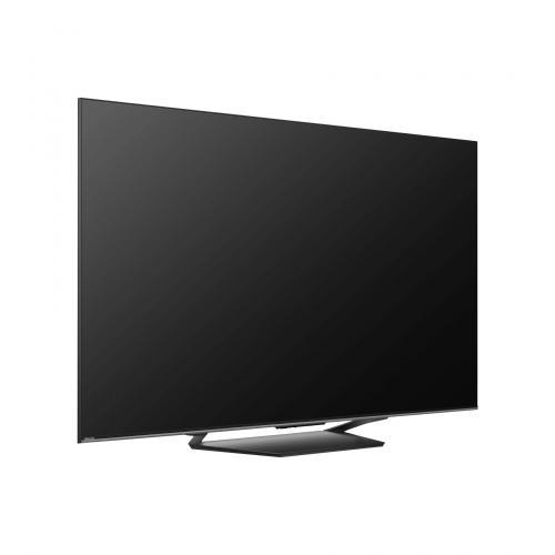 LED телевизор Hisense 85U7NQ