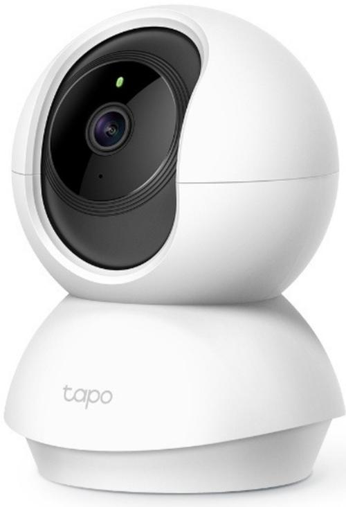 Камера видеонаблюдения TP-LINK Tapo C210