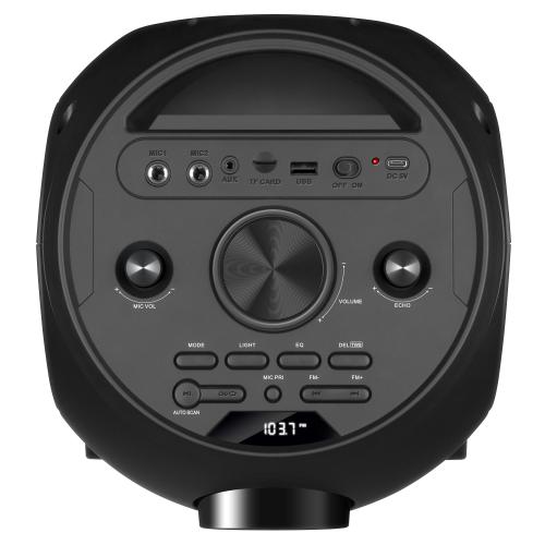 Портативная колонка Sven AC PS-720