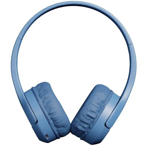Наушники Sudio K1 Kidz Wireless Headphones - Blue