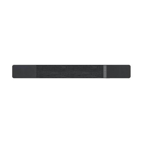Саундбар Klipsch Flexus Core 200