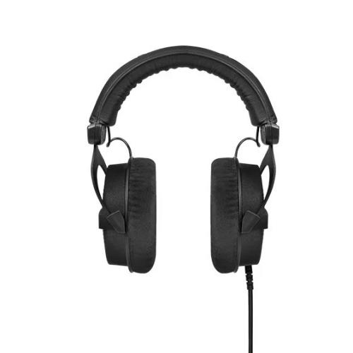 Наушники Beyerdynamic DT 990 Pro (250 Ohm) Limited Edition Black