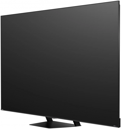 Mini-LED телевизор Hisense 65U7S PRO