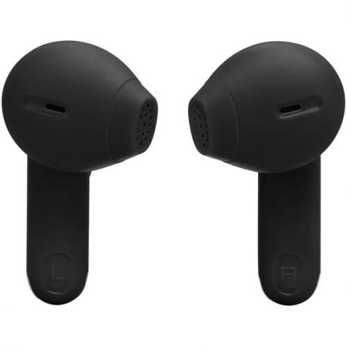 Наушники JBL Tune Flex 2 Black