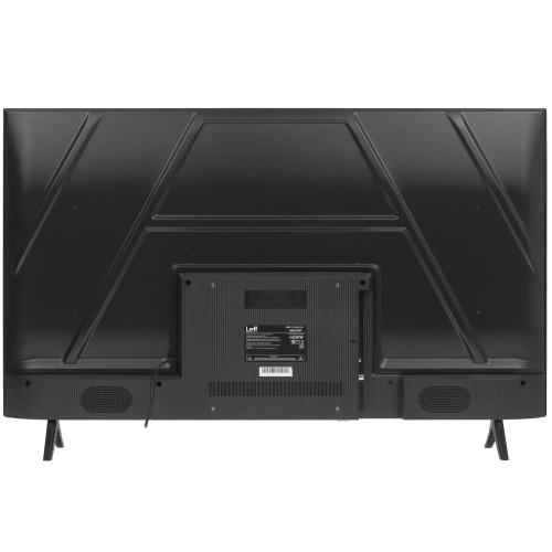 LED телевизор Leff 40F690T