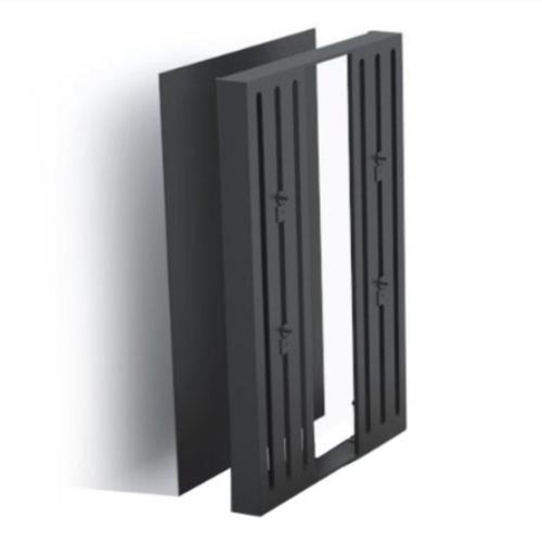 Кронштейн для телевизора Canvas Bracket 65