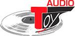 AudioToys