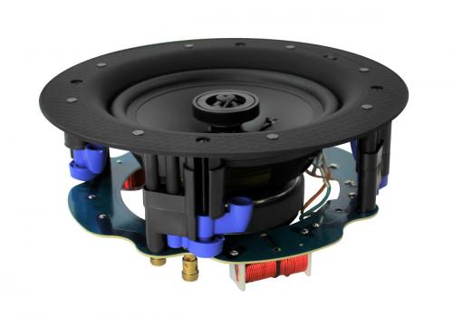 Встраиваемая акустика MT-Power PS-60R v2