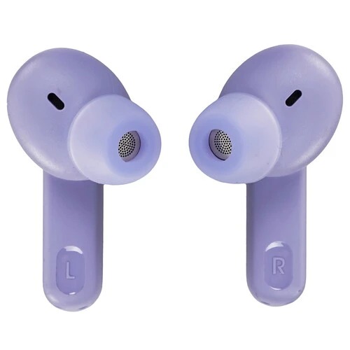 Наушники JBL JBLTBEAMPUR