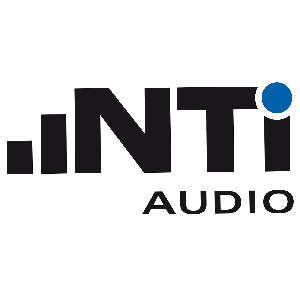 NTI
