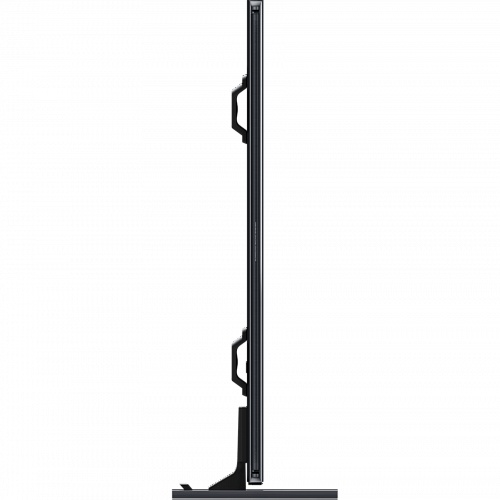 LED телевизор Hisense 110UXNQ