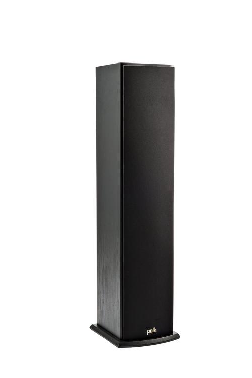 Напольная акустика Polk Audio T50 Black