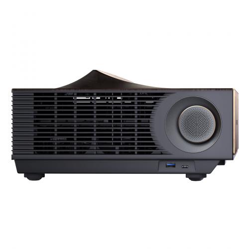 Лазерный комплект Hisense AT150L9Q-M