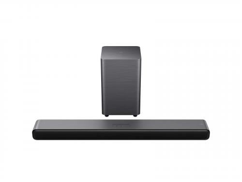 Саундбар TCL S55H