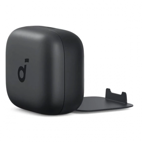 Наушники Soundcore P30i Черный