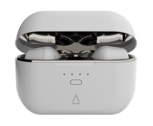 Наушники Creative Zen Air SXFI