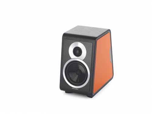 Сменная боковая панель Sonus Faber Chameleon B orange
