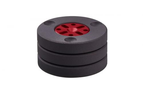 Демпфер Ansuz Acoustics Darkz T2 Supreme cable lifter