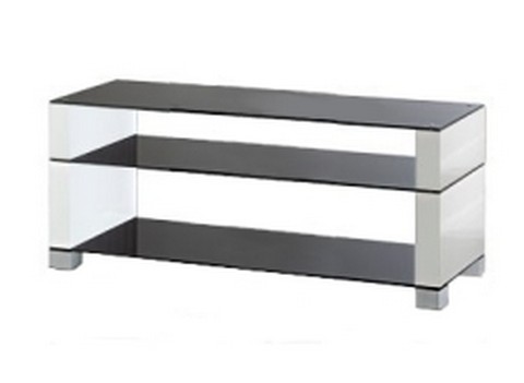 Подставка Ultimate WD-3B Desktop pearl