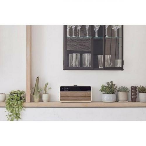 Музыкальная система Ruark Audio R2 MK4 Light Cream