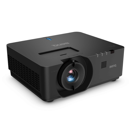 Проектор Benq LU960
