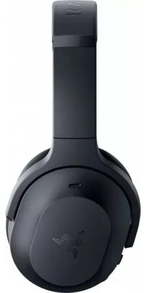 Наушники Razer Barracuda Pro