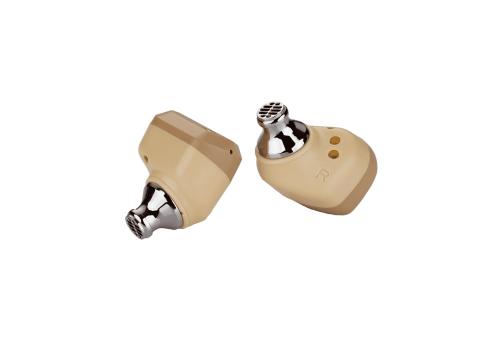 Наушники Campfire Audio Orbit