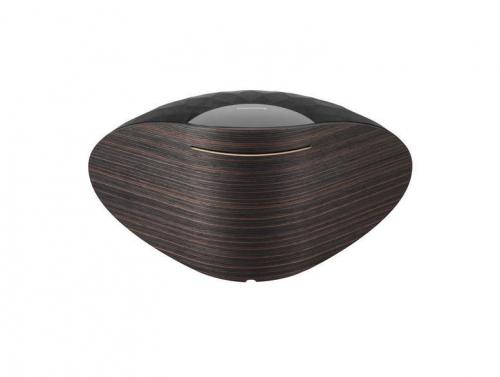 Акустическая система Bowers & Wilkins Formation Wedge silver