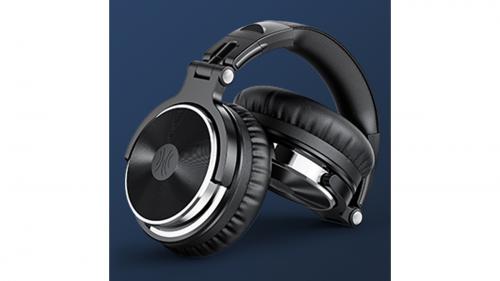 Наушники OneOdio Studio Pro 20 Black