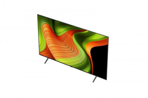 OLED телевизор LG OLED65B5RLA